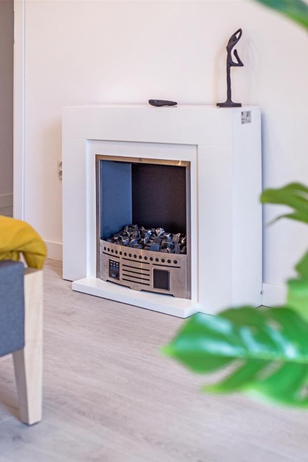 Corso No 7 Apartment Szczawno-Zdroj Eksteriør billede