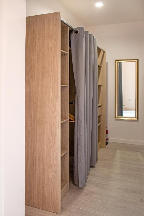 Corso No 7 Apartment Szczawno-Zdroj Eksteriør billede