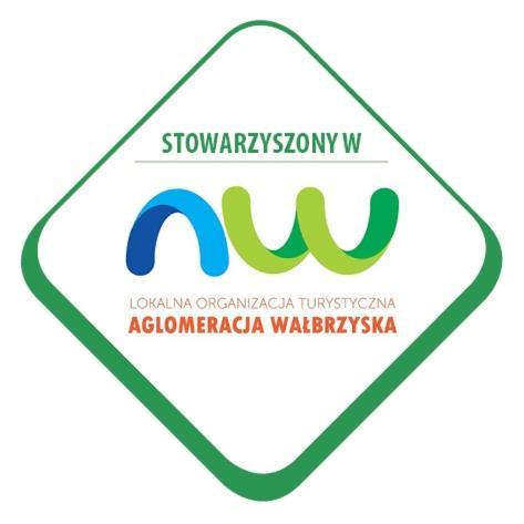 Corso No 7 Apartment Szczawno-Zdroj Eksteriør billede
